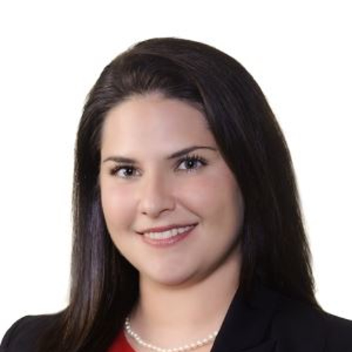 Ana Maria Portela (Arocha) - Español Photo